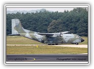 C-160R FAF R-217 64-GQ